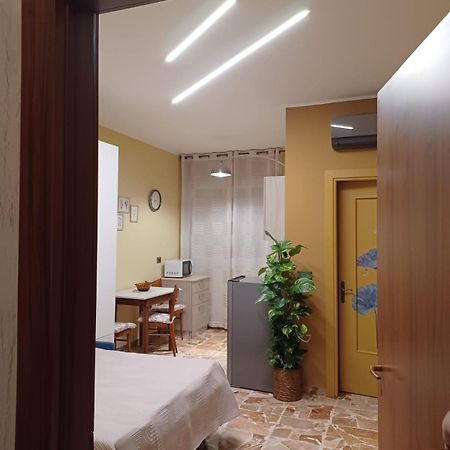 Priocca Ca Da Curt Monolocale 아파트 외부 사진